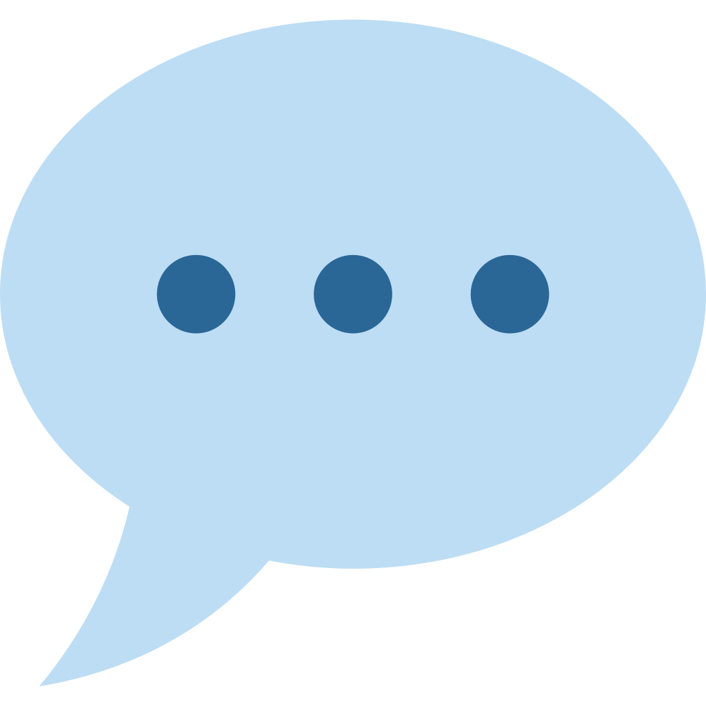 💬 Speech Balloon Emoji Meaning
