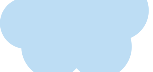 💭 Thought Balloon Emoji Meaning