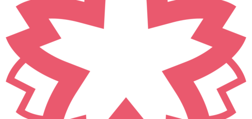 White Flower 💮 Emoji Meaning