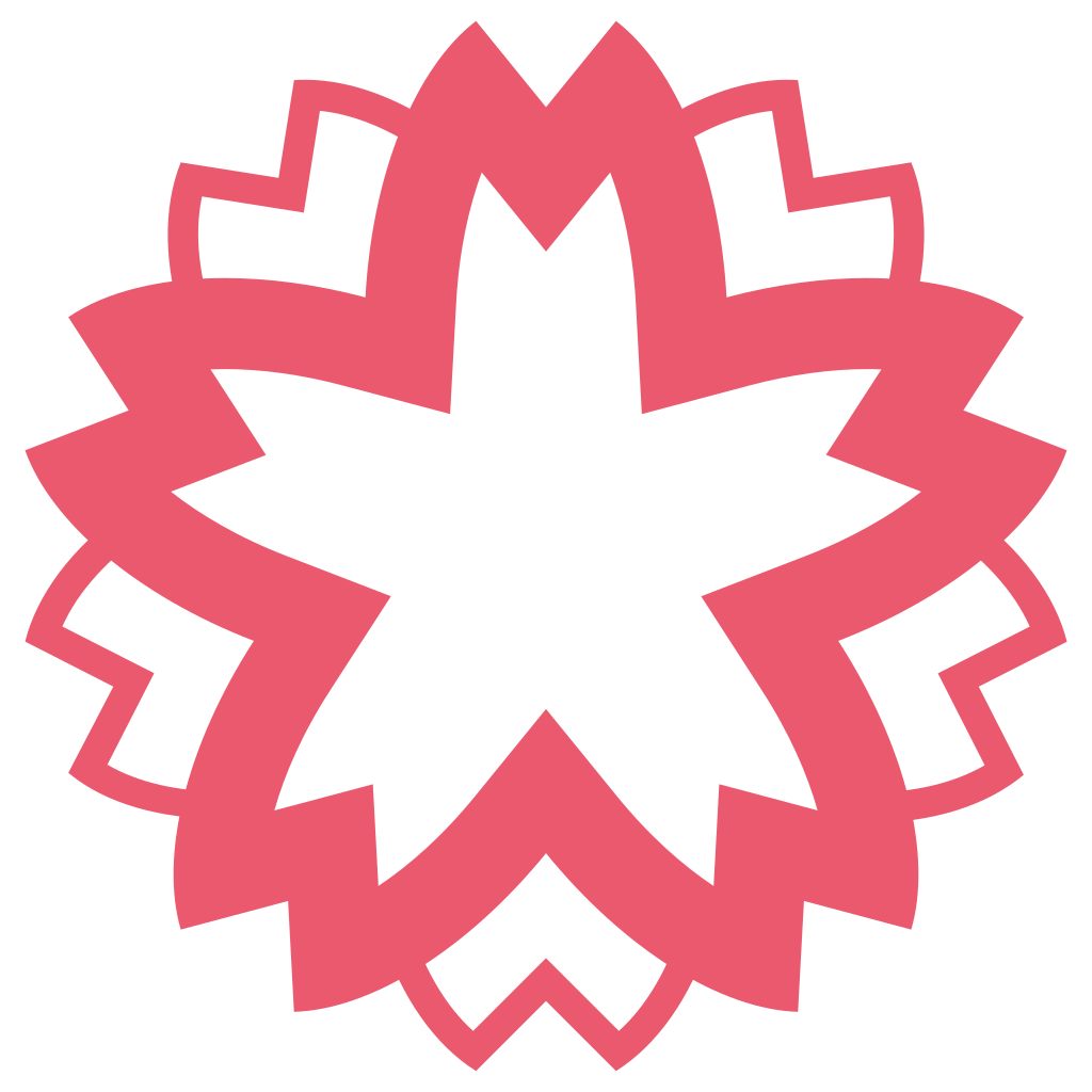 White Flower 💮 Emoji Meaning