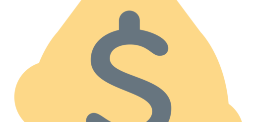 💰 Money Bag Emoji Meaning