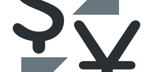 💱 Currency Exchange Emoji Meaning