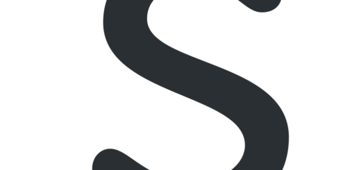 💲 Heavy Dollar Sign Emoji Meaning