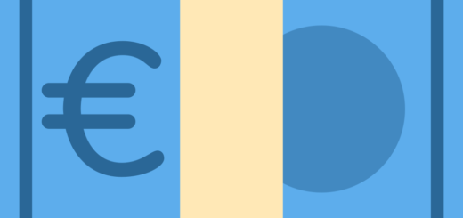 💶 Euro Banknote Emoji Meaning