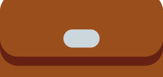 💼 Briefcase Emoji Meaning