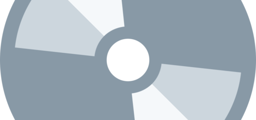 💿 Optical Disk Emoji Meaning