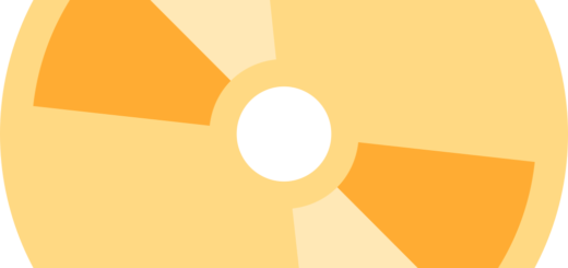 📀 DVD emoji meaning