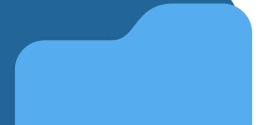 📁 File Folder Emoji Meaning