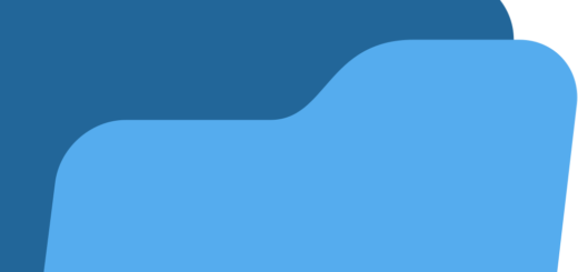 📂 Open File Folder Emoji Meaning