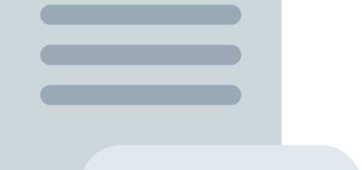 📃 Page With Curl Emoji Meaning