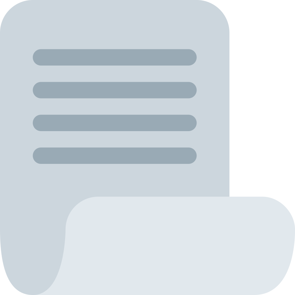 📃 Page With Curl Emoji Meaning