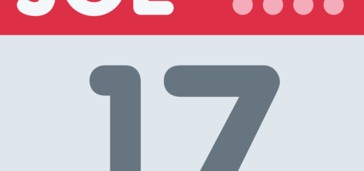 📅 Calendar Emoji Meaning