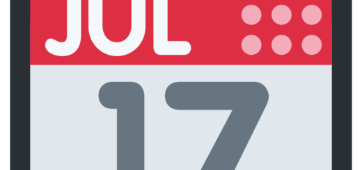 📆 Tear-Off Calendar Emoji Meaning