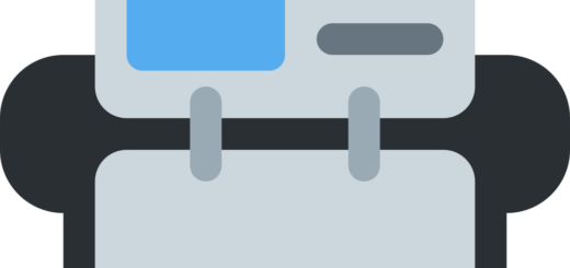 📇 Card Index Emoji Meaning