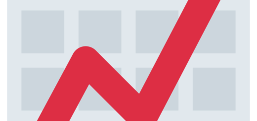 📈 Chart Increasing Emoji Meaning