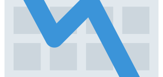 📉 Chart Decreasing Emoji Meaning
