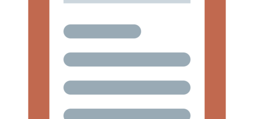 📋 Clipboard Emoji Meaning