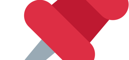 📌 Pushpin Emoji Meaning