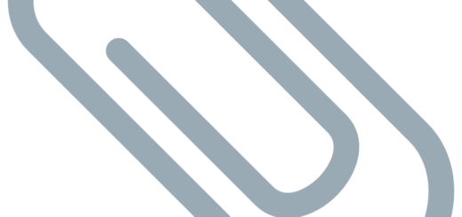 Paperclip 📎 Emoji Meaning