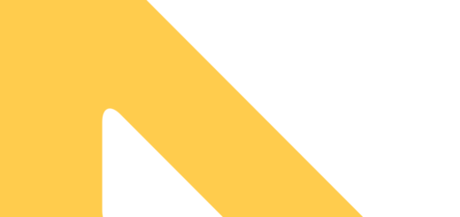 📐 Triangular Ruler Emoji Meaning