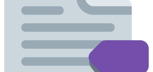 📑 Bookmark Tabs Emoji Meaning