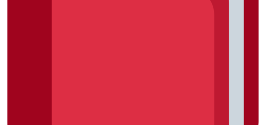 📕 Closed Book Emoji Meaning