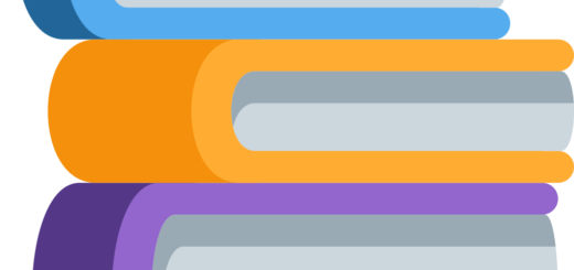 📚 Books Emoji Meaning