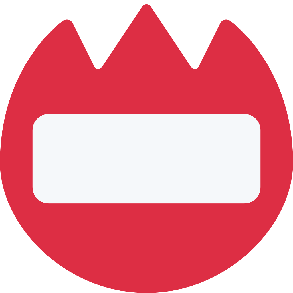 📛 Name Badge Emoji Meaning