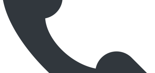 📞 Telephone Receiver Emoji Meaning