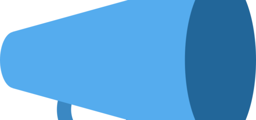 📣 Megaphone Emoji Meaning