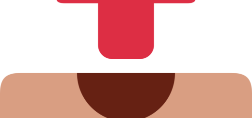 📤 Outbox Tray Emoji Meaning