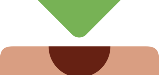 📥 Inbox Tray Emoji Meaning