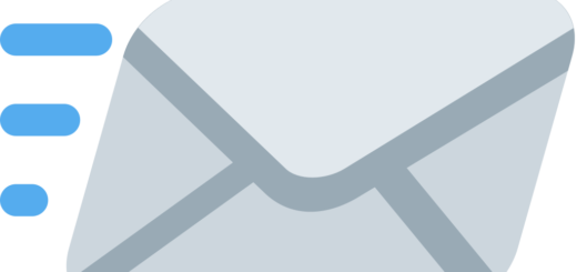 📨 Incoming Envelope Emoji Meaning