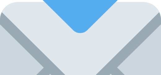 📩 Envelope with Arrow Emoji Meaning