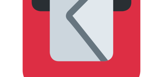 📮 Postbox Emoji Meaning