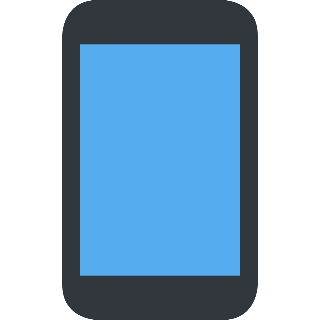 📱 Mobile Phone Emoji Meaning