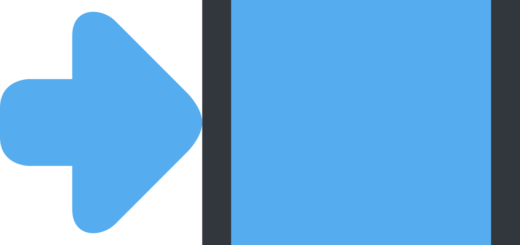 📲 Mobile Phone with Arrow Emoji Meaning