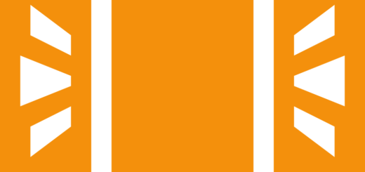 📳 Vibration Mode Emoji Meaning