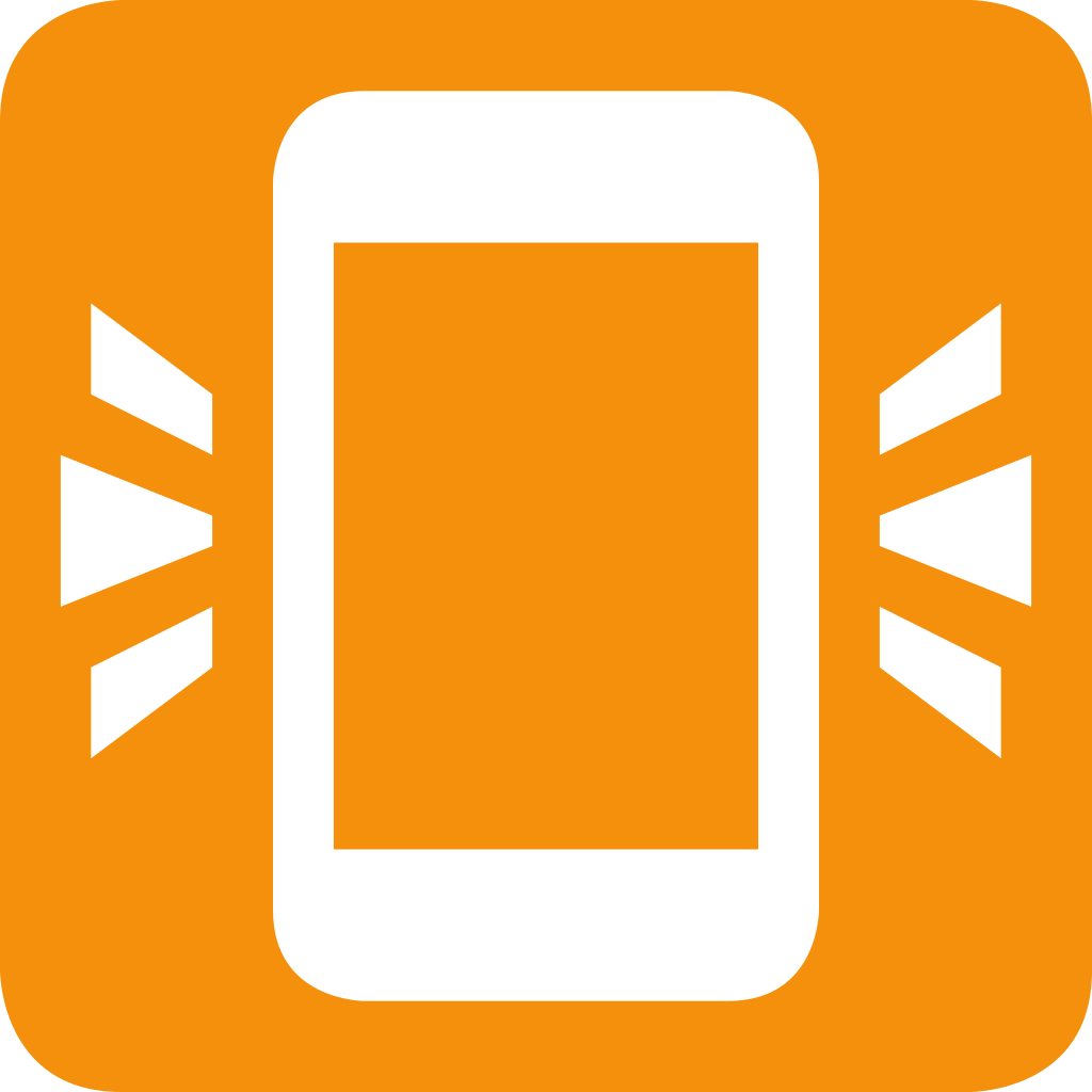 📳 Vibration Mode Emoji Meaning