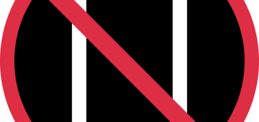 📵 No Mobile Phones Emoji Meaning