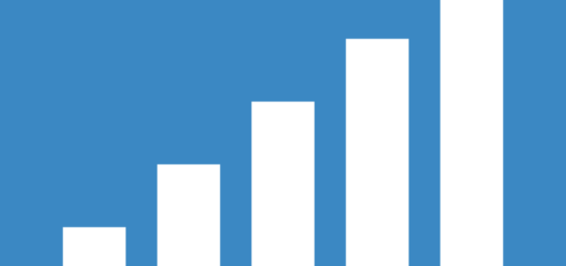 📶 Antenna Bars Emoji Meaning