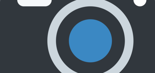 📷 Camera Emoji Meaning