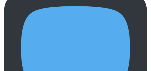 📺 Television Emoji Meaning