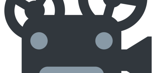 📽 Film Projector Emoji Meaning