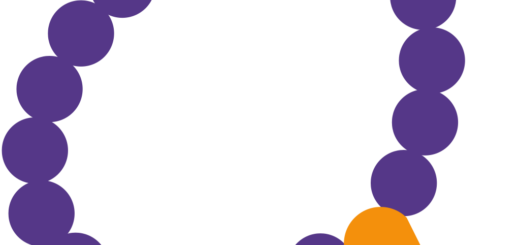 📿 Prayer Beads Emoji Meaning