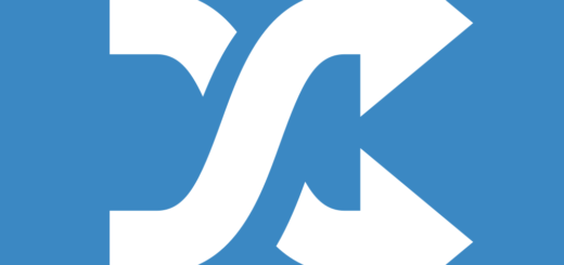 🔀 Shuffle Tracks Button Emoji Meaning