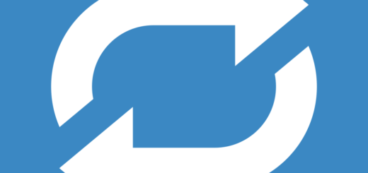 🔁 Repeat Button Emoji Meaning