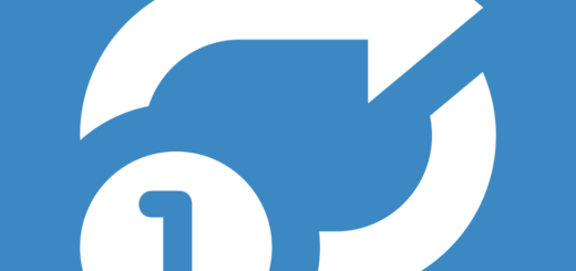 🔂 Repeat Single Button Emoji Meaning