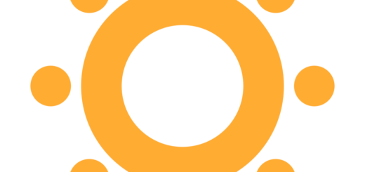 🔅 Dim Button Emoji Meaning