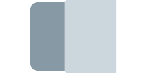 🔈 Speaker Low Volume Emoji Meaning